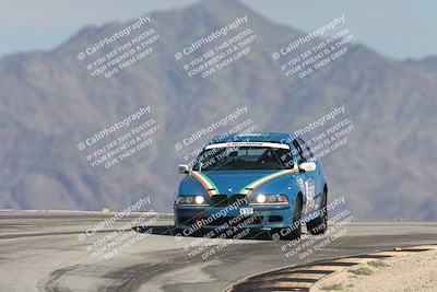 media/Oct-11-2025-Lucky Dog Racing (Sat) [[f5b53147c4]]/4-Third Stint/1-Turn 12/